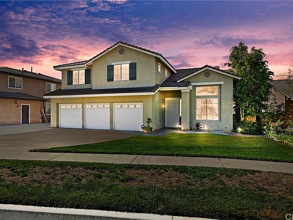 2nd image of 10123 Thorpe Ct