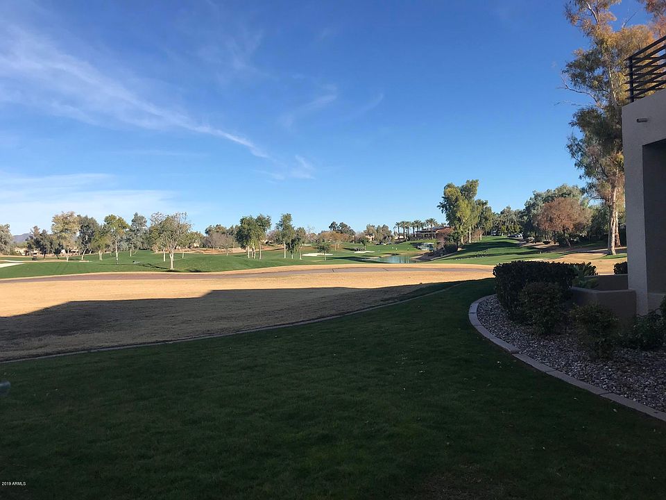1st image of 7400 E Gainey Club Dr Unit 134