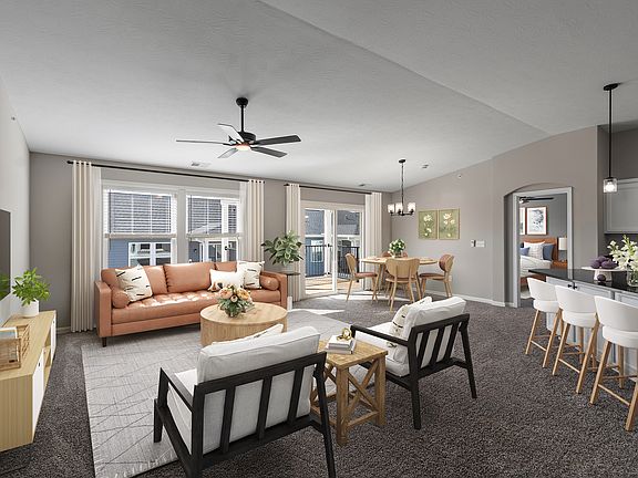 6th image of this home