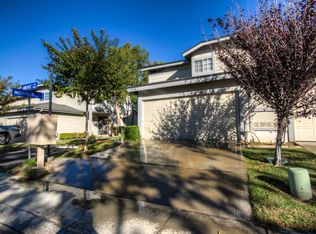 1781 Mintage Ln UNIT A, Corona, CA 92881