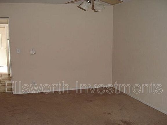 5th image of 3513 Park Blvd