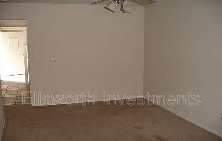 3513 Park Blvd — Photo 5