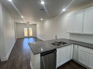 1830 Royal Loop, Belton, TX 76513