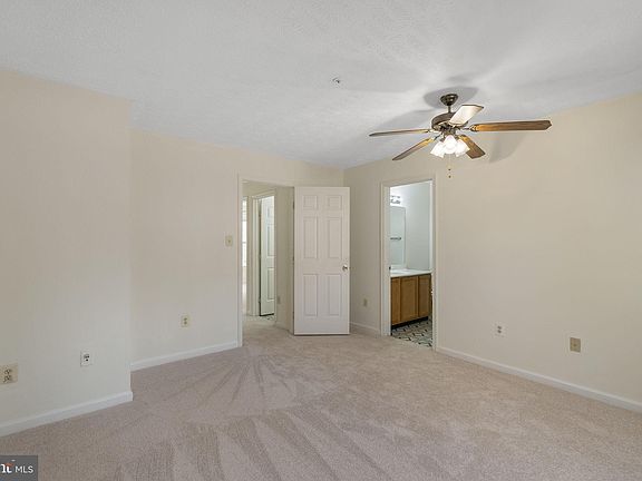 5th image of 18600 Sunhaven Ct