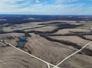 Pike Other #409, Bowling Green, MO 63334