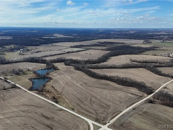 Pike Other #409, Bowling Green, MO 63334