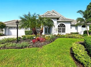 8136 Regents Ct, University Park, FL 34201