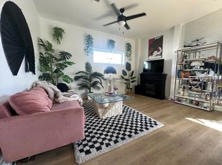 2500 Longview St UNIT 501, Austin, TX 78705