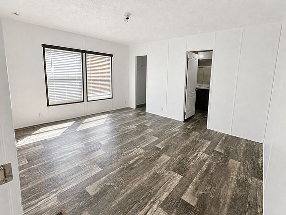4th image of 6605 Marion Agosta Rd Lot 255