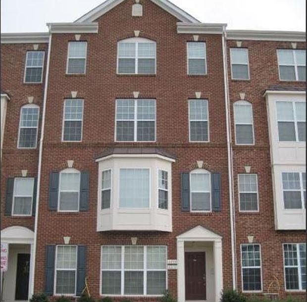 1st image of 6251 Aster Haven Cir