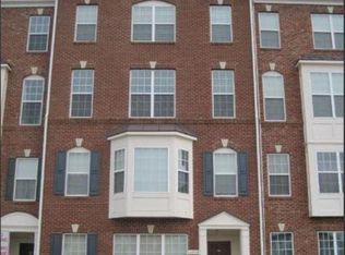 6251 Aster Haven Cir, Haymarket, VA 20169
