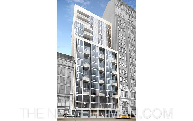 Sold by Douglas Elliman | media 12