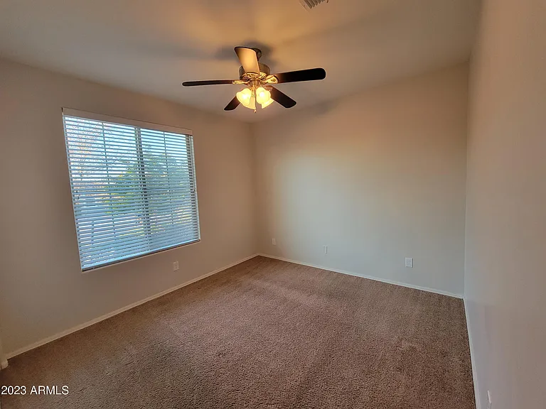 2671 E Daniel Dr — Photo 15