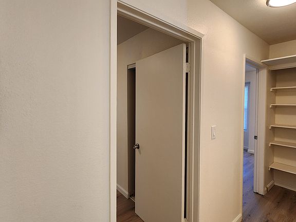 5th image of 15977-15987 Maubert Ave #77104