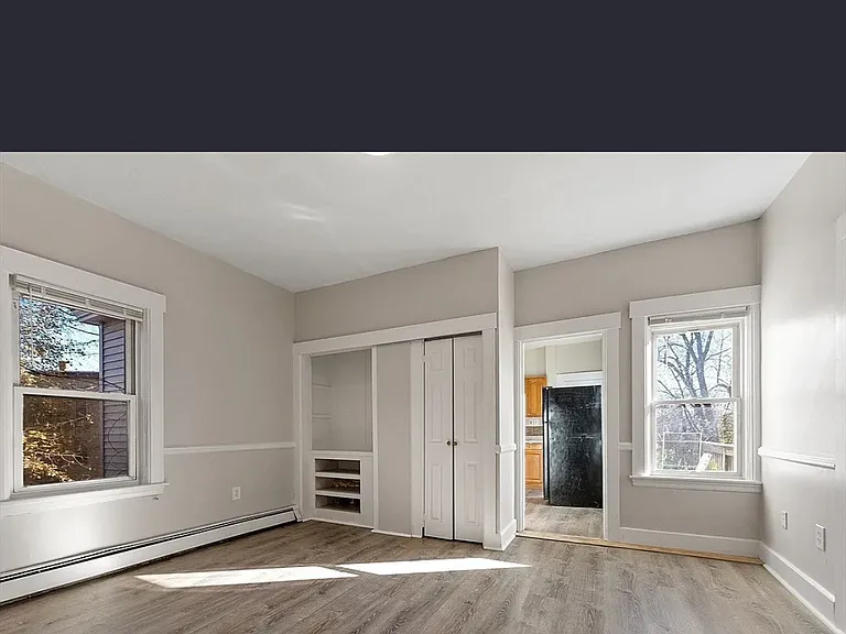 32 Birch St #1 — Photo 2