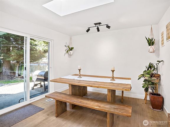 5th image of 9201 78th Street SW