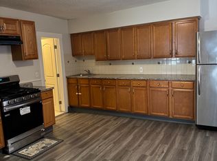 257 Manville Rd APT 2, Woonsocket, RI 02895