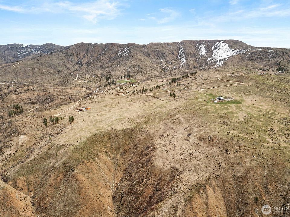 1st image of 0 Sawtooth View Road