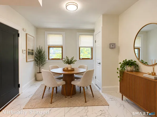 52 Howard Ave #2, New Haven, CT 06519
