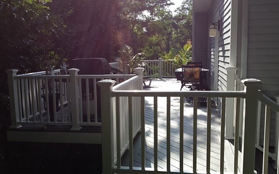 4th image of 312 Ontario St