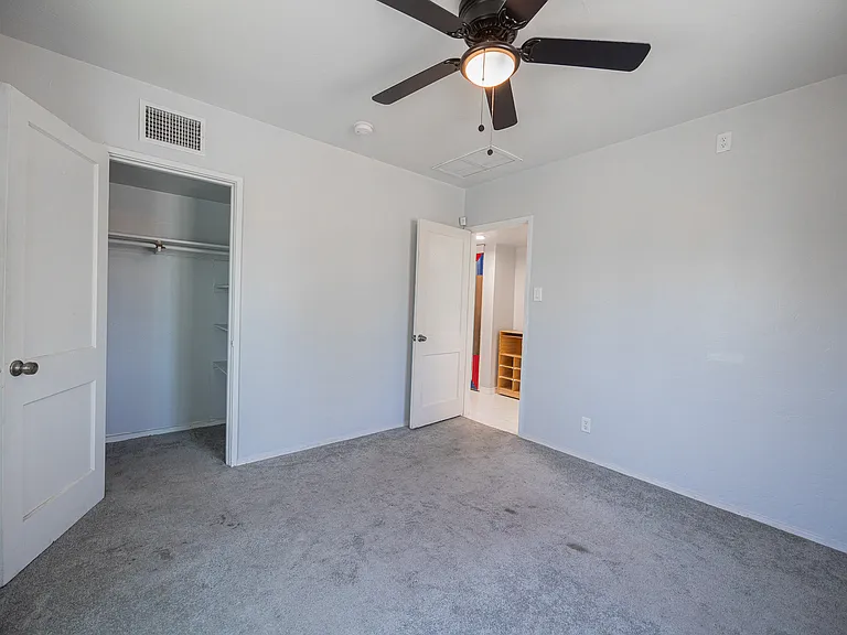 4001 N 15th Avenue, Phoenix Az — Photo 17