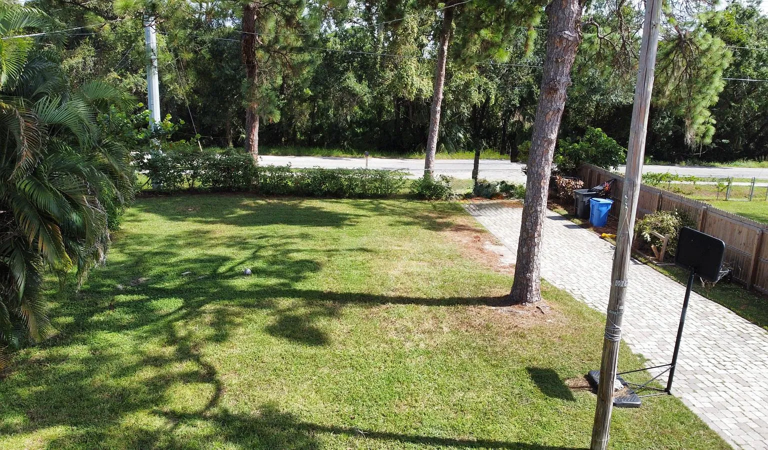 3 bed, 1580 sqft, $2,800 — Photo 3