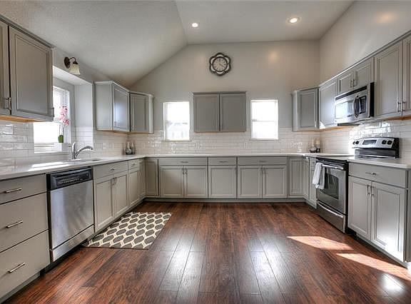 5th image of this home