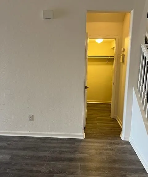 140 Faith Ln — Photo 16