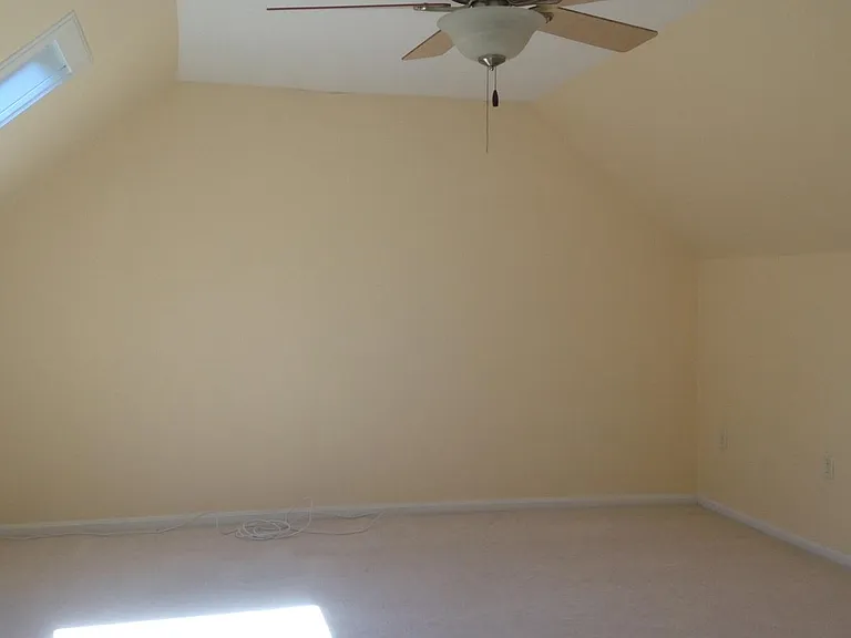 Bouns Room