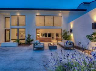 5421 E Camello Rd, Phoenix, AZ 85018