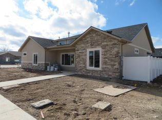 1484 Haizlee Way, Twin Falls, ID 83301