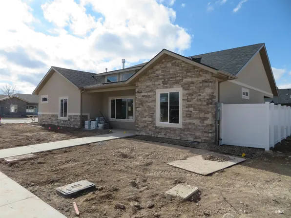 1484 Haizlee Way, Twin Falls, ID 83301
