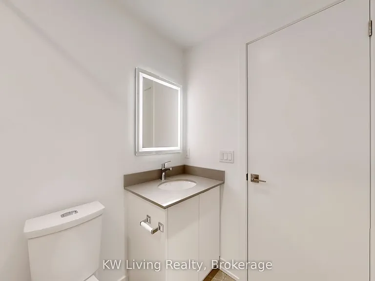 3079 Pharmacy Ave #22 — Photo 25