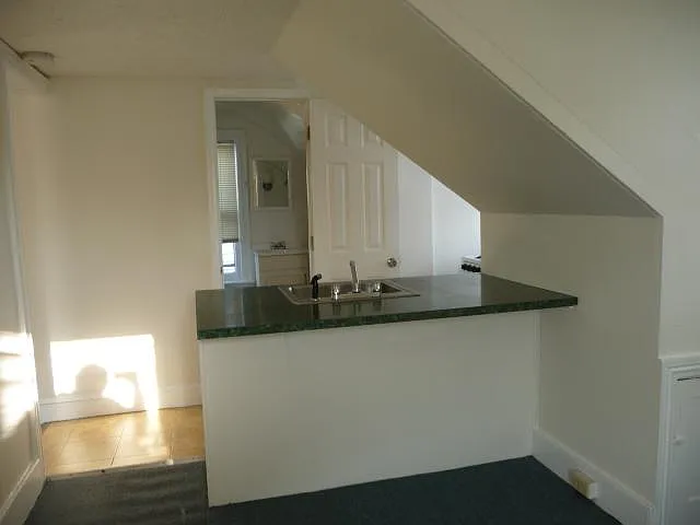 372 Farnsworth Ave #3A — Photo 5