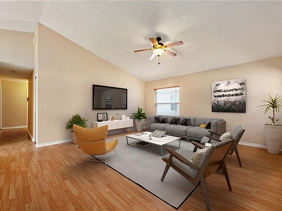 2nd image of 13079 Odyssey Lake Way