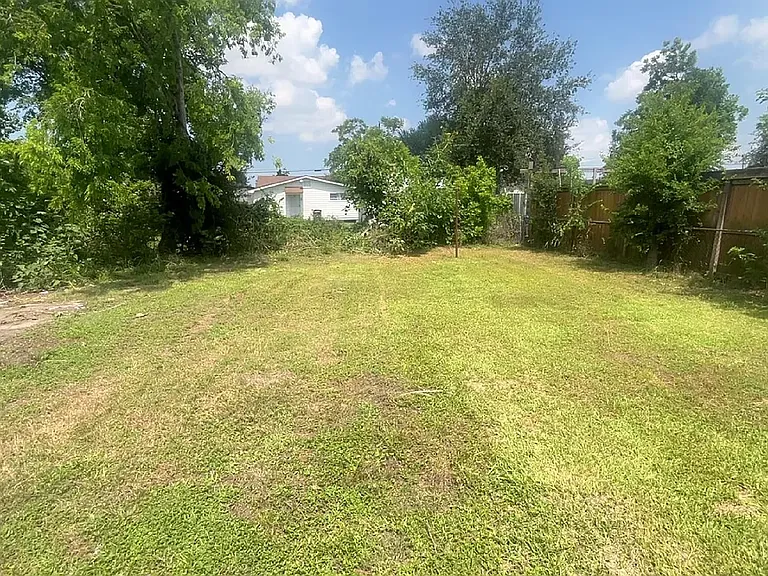 6718 Ralston St — Photo 10