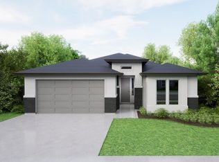 4746 W Wapoot St, Meridian, ID 83646