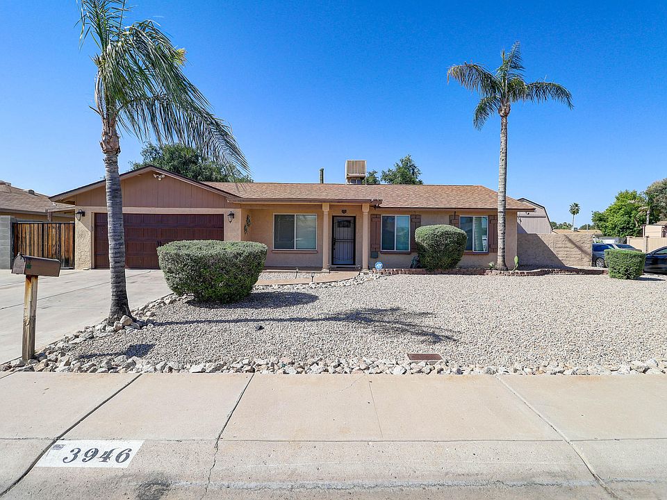 1st image of 3946 W Lupine Ave