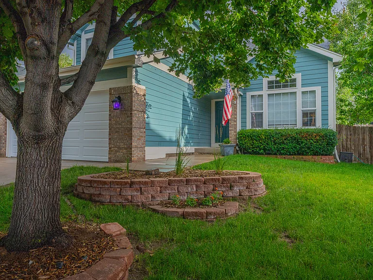 7017 Enbrook Dr — Photo 20