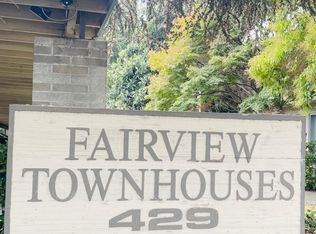 429 N Rengstorff Ave #14, Mountain View, CA 94043