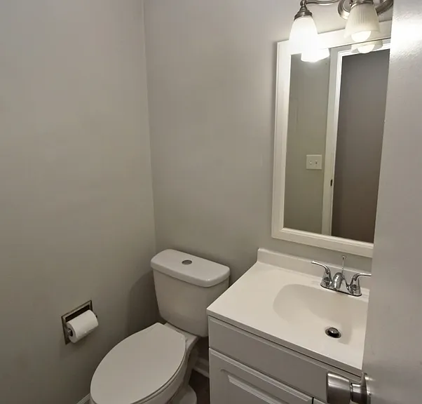 528 Bay Green Dr — Photo 24
