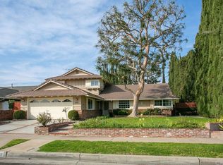 892 N Elmwood St, Orange, CA 92867