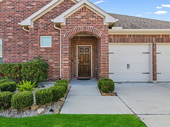 2nd image of 24407 Arbor Landing Ln #24407