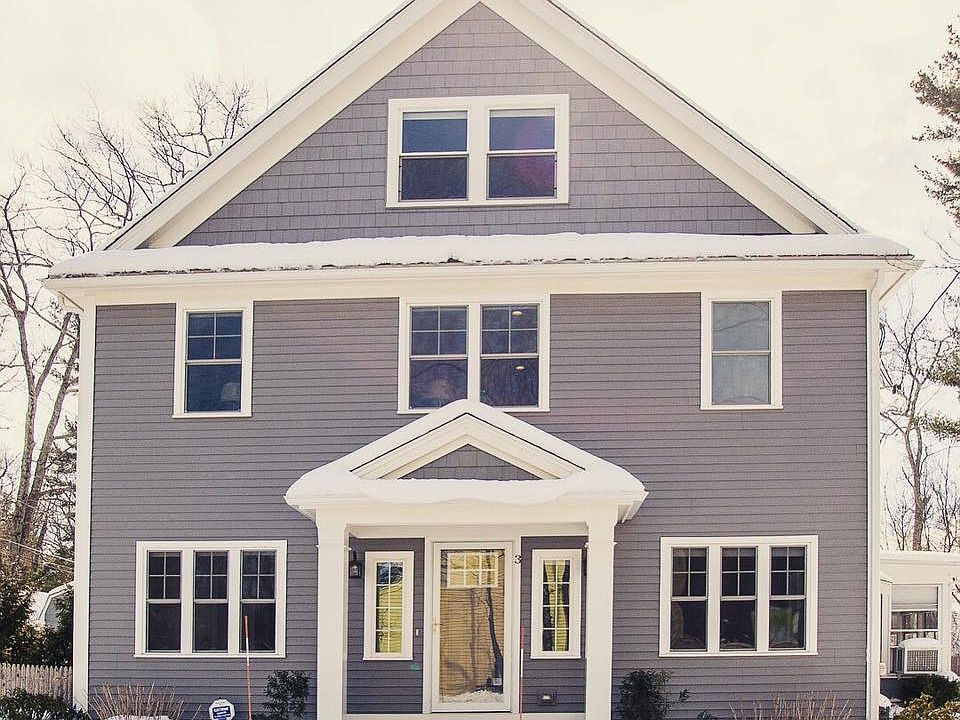 1st image of 3 Basswood Ave
