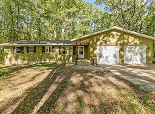 16171 Comstock St, Grand Haven, MI 49417