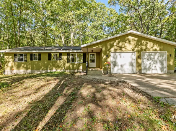 16171 Comstock St, Grand Haven, MI 49417