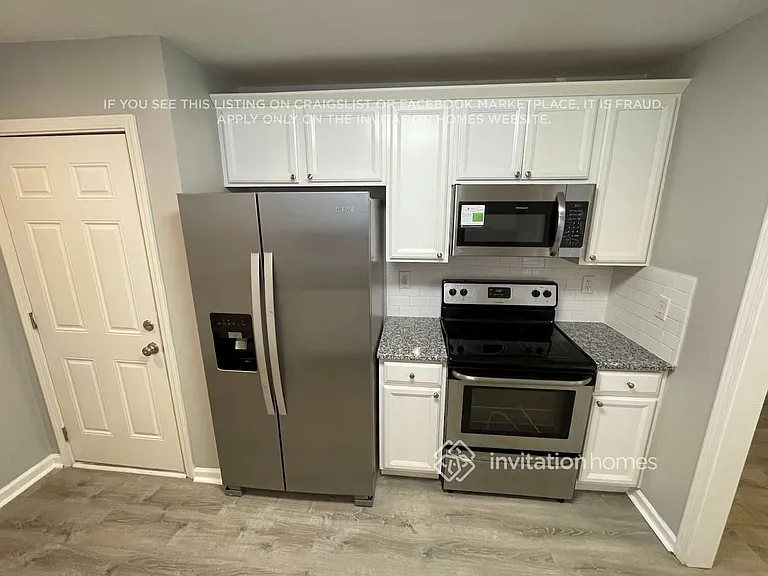 371 Havenbrook Way NW — Photo 4