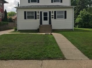801 S Phillips Ave, Sioux Falls, SD 57104