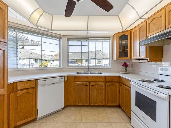 5th image of 1450 McCallum Rd #133