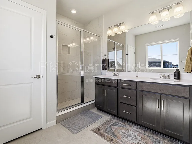 3424 N Grand Baker Ct — Photo 14